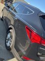 Used 2017 Hyundai Santa Fe Sport 2.0T image 2