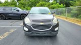 Used 2016 Chevrolet Equinox LT image 3