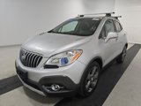Used 2014 Buick Encore Leather image 2