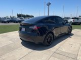 Used 2021 Tesla Model Y Long Range image 6