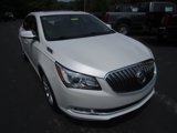 Used 2016 Buick LaCrosse Leather image 2