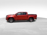 Used 2015 Chevrolet Colorado Z71 image 4