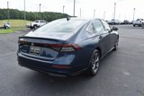 Used 2023 Honda Accord EX image 3