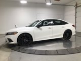 Used 2023 Honda Civic Sport image 4