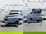 Used 2023 Kia Soul LX w/ Option Group 015 image 2