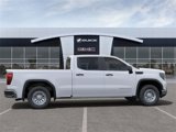 New 2025 GMC Sierra 1500 Pro w/ Pro Value Package image 5