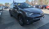 Used 2018 Toyota RAV4 XLE image 5