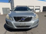 Used 2013 Volvo XC60 T6 image 3