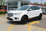 Used 2019 Ford Escape SE image 4