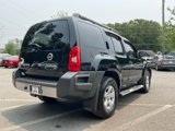 Used 2011 Nissan Xterra S w/ 4X2 Value Package image 5