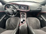 Used 2018 Dodge Challenger R/T Scat Pack image 2