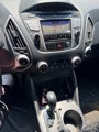 Used 2011 Hyundai Tucson GLS image 2