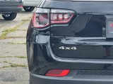 New 2025 Jeep Compass Latitude image 6