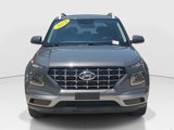 Used 2024 Hyundai Venue SEL image 3