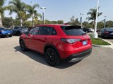 Certified 2023 Honda HR-V Sport image 3