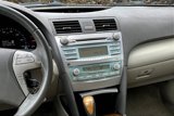 Used 2007 Toyota Camry XLE image 6