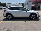 Used 2018 Subaru Crosstrek 2.0i Limited image 3