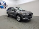 New 2025 Ford Escape Active w/ Tech Pack #1 image 3