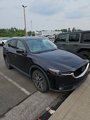 Used 2018 MAZDA CX-5 Grand Touring w/ Premium Package image 2
