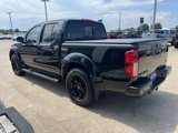Used 2020 Nissan Frontier SV w/ Midnight Edition Floor Mats image 4