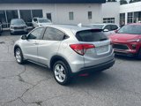 Used 2016 Honda HR-V EX image 3