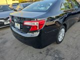 Used 2013 Toyota Camry L image 5