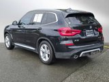 Used 2021 BMW X3 xDrive30e w/ Convenience Package image 3