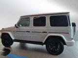 New 2025 Mercedes-Benz G 580 w/ EQ Technology image 2