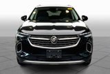 Used 2023 Buick Envision Preferred w/ Premium Seat Package image 3