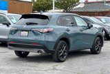 Certified 2024 Honda HR-V Sport image 5