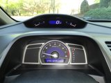 Used 2009 Honda Civic LX image 3