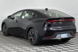 New 2025 Toyota Prius LE image 6