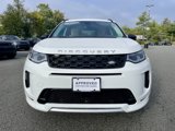 Used 2024 Land Rover Discovery Sport S image 2