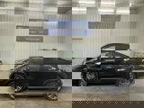 Used 2023 Subaru WRX image 2