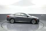 Certified 2018 Honda Civic LX image 5