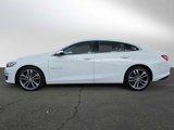 Used 2020 Chevrolet Malibu Premier image 4