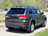 Used 2014 Jeep Grand Cherokee Laredo w/ Quick Order Package 23E image 5