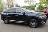Used 2019 INFINITI QX60 Luxe w/ Essential Package image 6