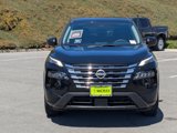 Certified 2024 Nissan Rogue SV image 2