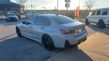 Used 2023 BMW M340i xDrive image 4