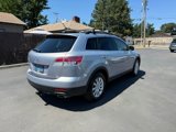 Used 2008 MAZDA CX-9 Touring w/ Moonroof & Bose Audio Pkg image 5