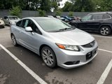 Used 2012 Honda Civic Si image 4