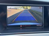 Used 2015 Audi A4 Premium Plus w/ Technology Package image 4