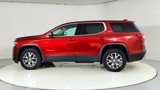Used 2023 GMC Acadia SLE image 4
