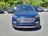 Used 2017 Hyundai Santa Fe Sport image 2