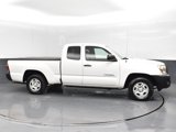 Used 2008 Toyota Tacoma 2WD Access Cab image 4