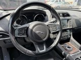 Used 2018 Jaguar F-PACE Prestige image 5