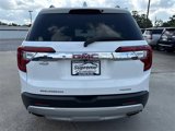 Used 2021 GMC Acadia SLT image 5