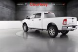Certified 2024 RAM 2500 Big Horn image 5