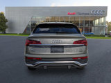 New 2025 Audi Q5 2.0T Premium Plus image 5